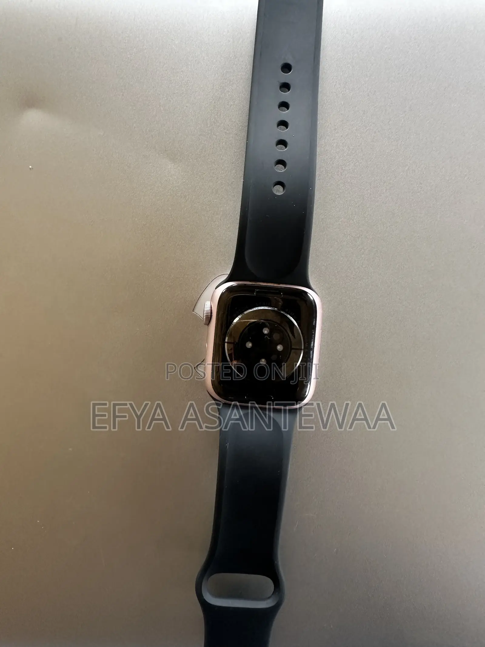 Apple Watch Series 9