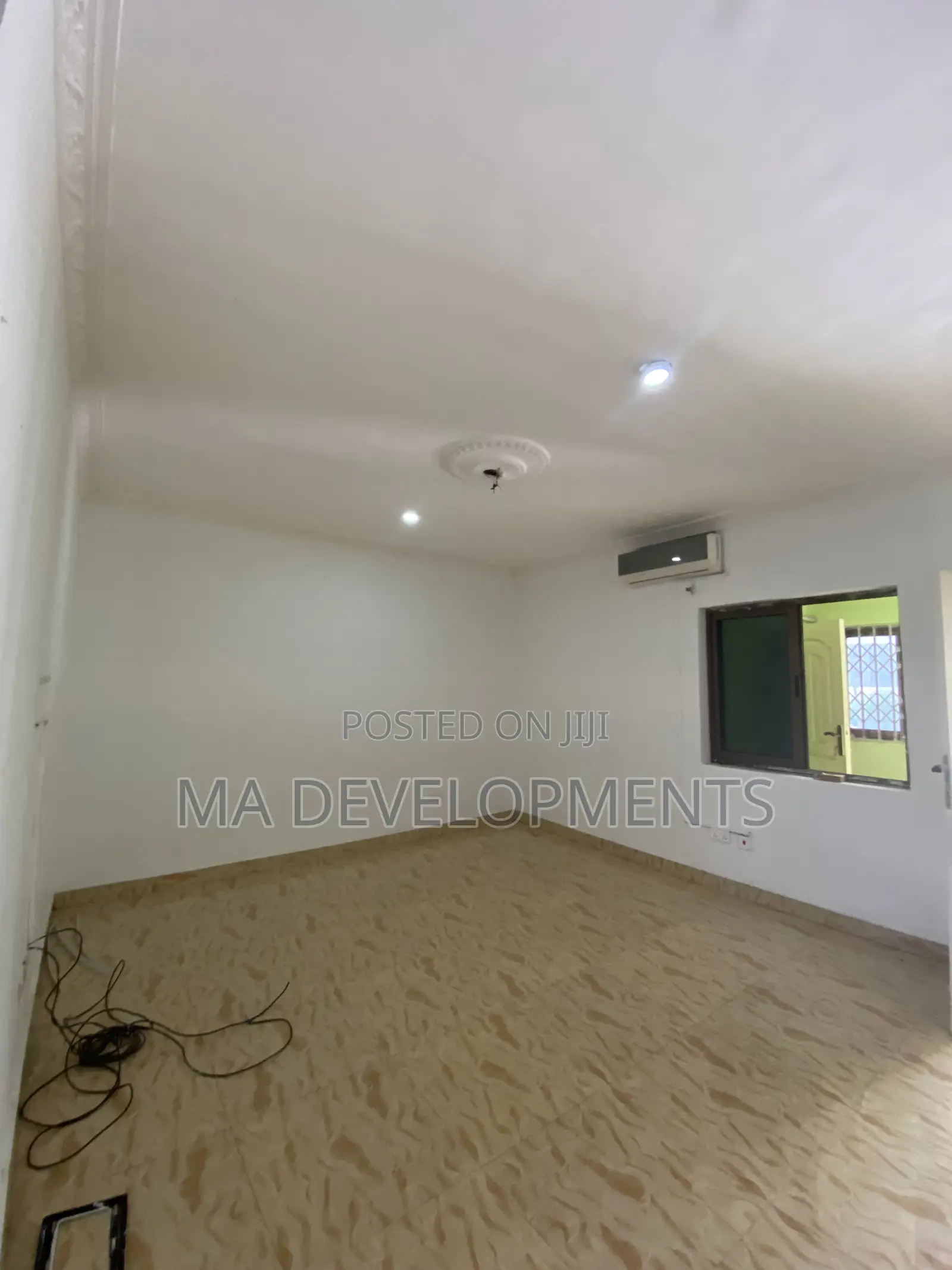 1bdrm Apartment in Madev Realty, Tantra Hills for rent