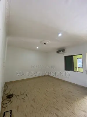 1bdrm Apartment in Madev Realty, Tantra Hills for rent