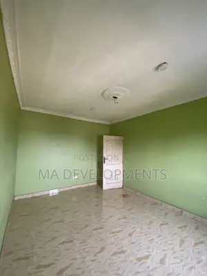 1bdrm Apartment in Madev Realty, Tantra Hills for rent