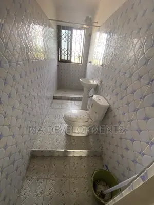 1bdrm Apartment in Madev Realty, Tantra Hills for rent
