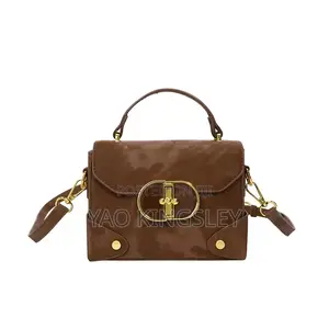 Luxurious Handbag