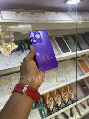 New Huawei Y9 2019 128 GB Gold