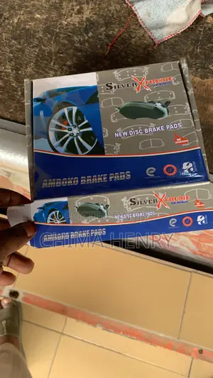 Best and Cheap
