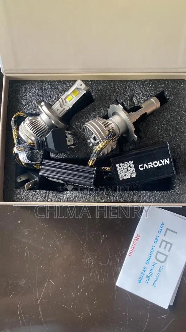 Best and Cheap