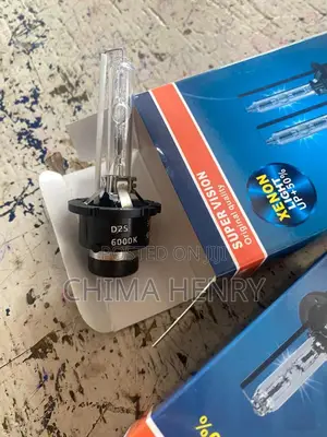 Best and Cheap