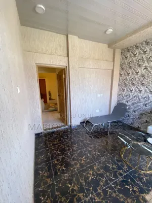 1bdrm Apartment in Marios Properties, Bawaleshie for rent
