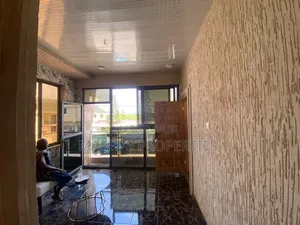 1bdrm Apartment in Marios Properties, Bawaleshie for rent