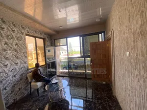 1bdrm Apartment in Marios Properties, Bawaleshie for rent