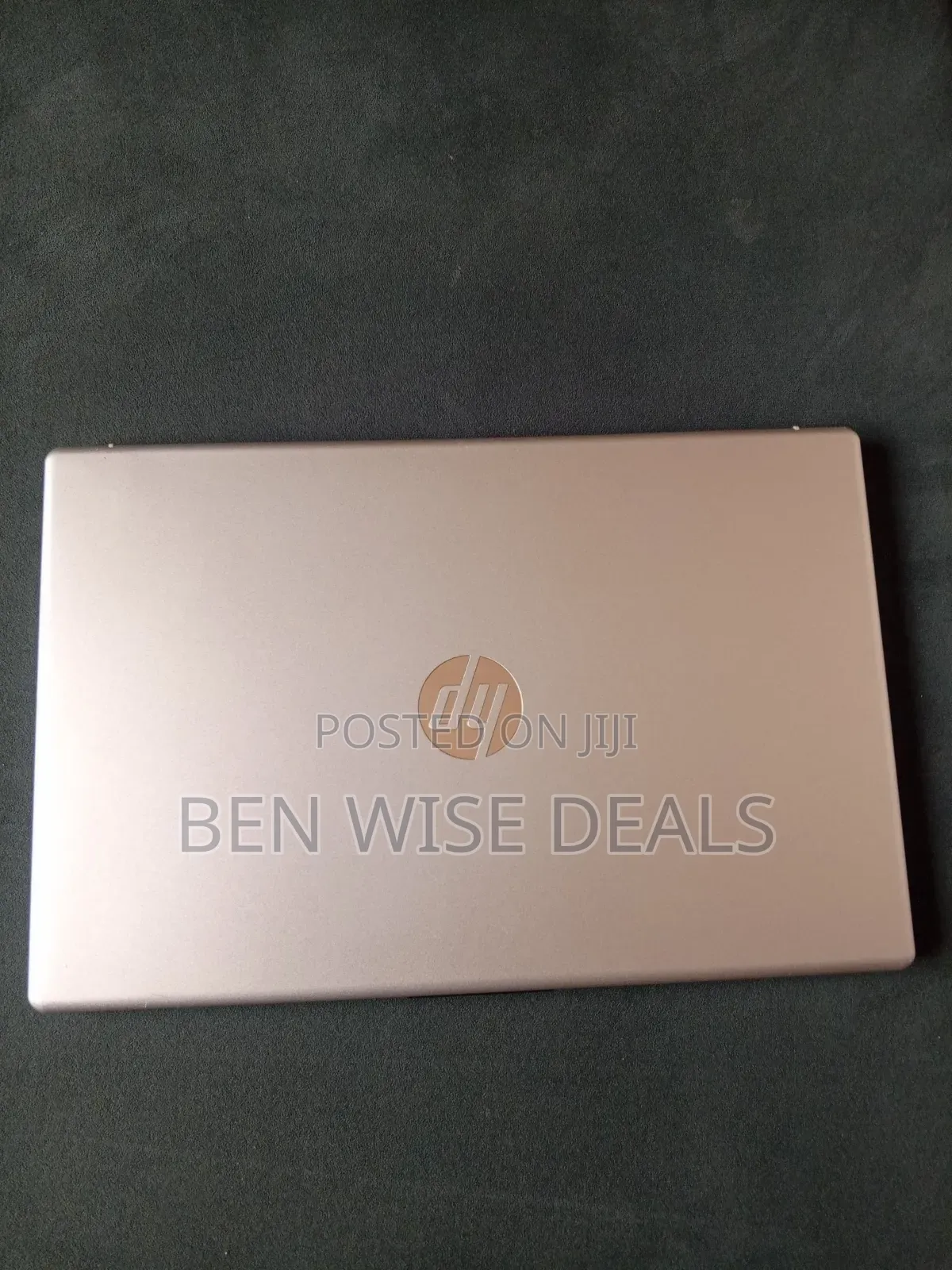 Laptop HP 15 16GB Intel Core i7 SSD 1T