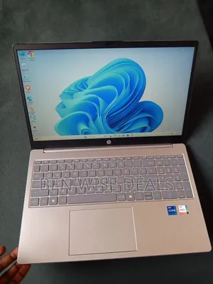 Laptop HP 15 16GB Intel Core i7 SSD 1T