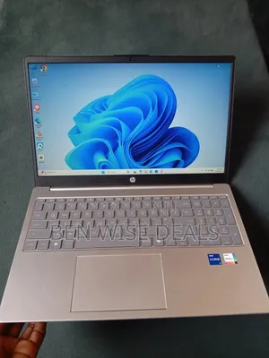Laptop HP 15 16GB Intel Core i7 SSD 1T