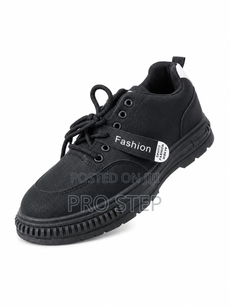 Fashion Shoe for Men