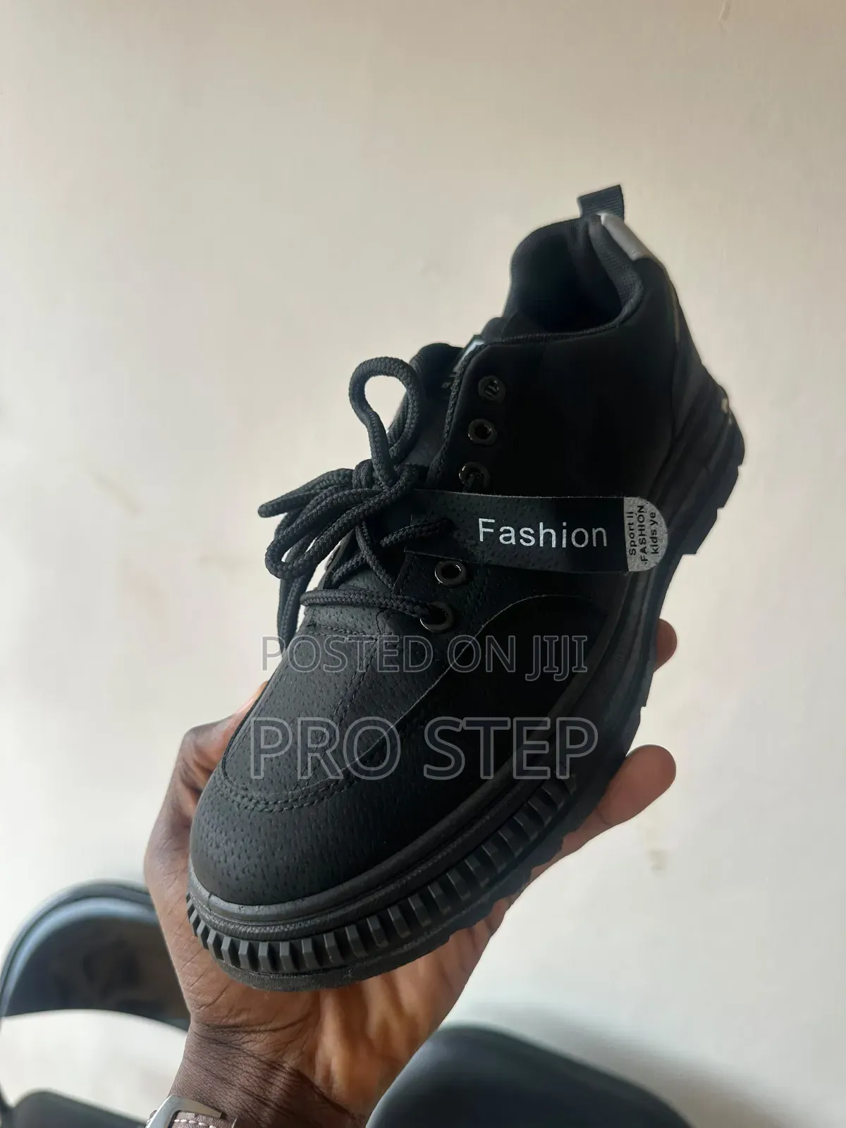 Fashion Shoe for Men