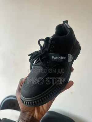 Fashion Shoe for Men