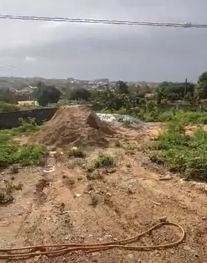 One Registered Plot at Tantra Hills
