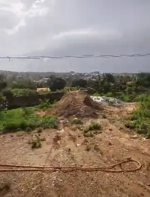 One Registered Plot at Tantra Hills
