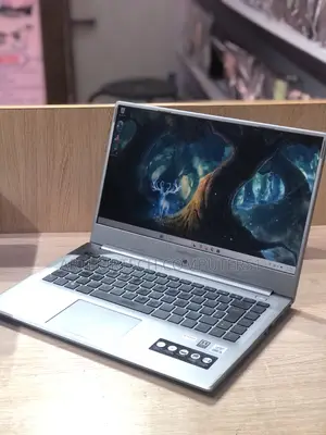 Laptop Medion 8GB Intel Core i5 SSD 512GB