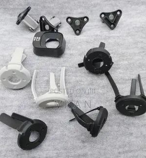 Dji Mavic Air Mini Phantom Pro Camera Cable Parts Cover Holder