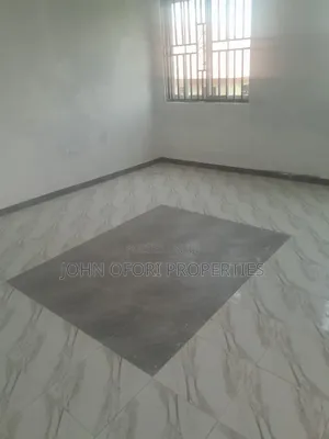 1bdrm Apartment in Emena Hospital, Kumasi Metropolitan for rent