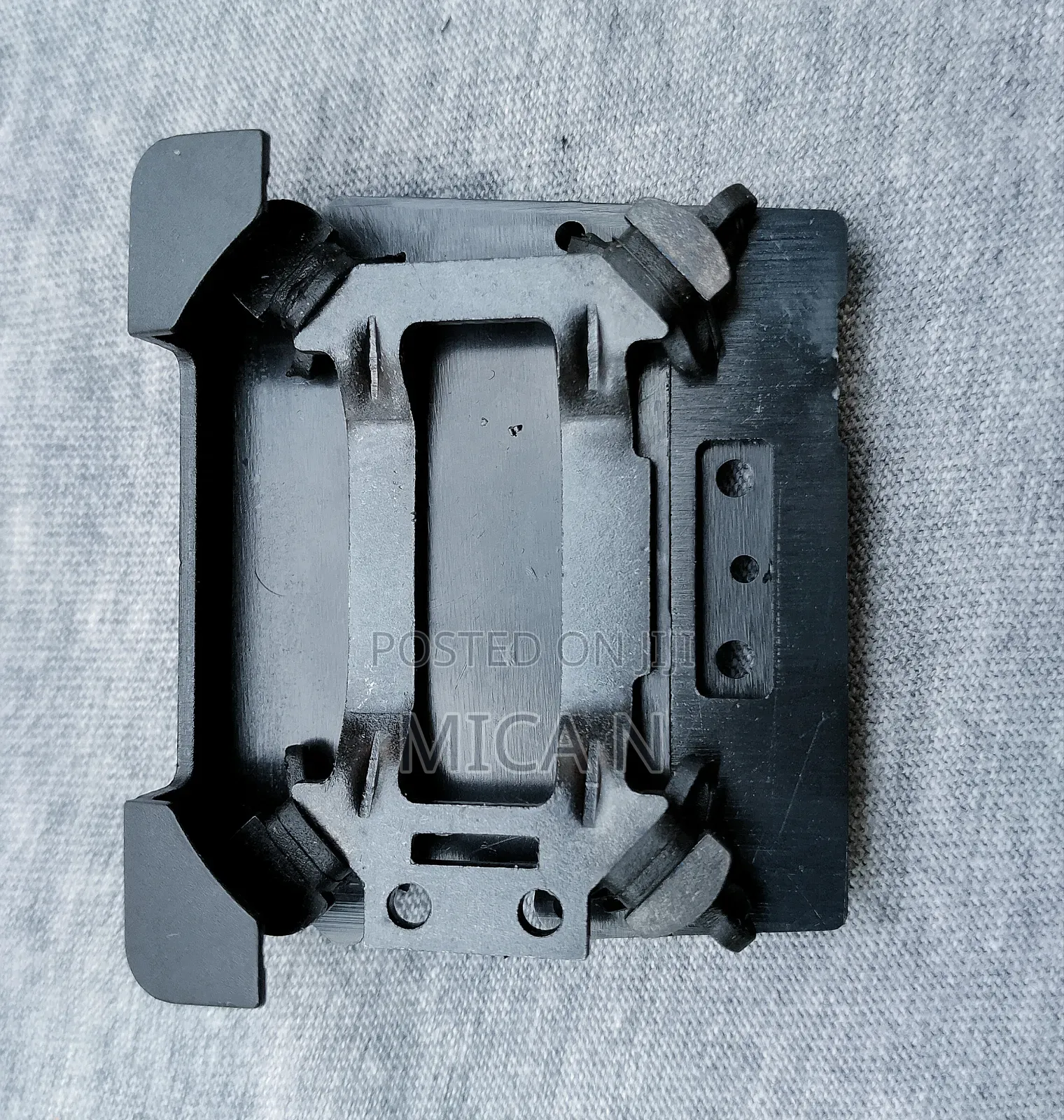 Dji Mavic Air Mini Phantom Pro Camera Cable Parts Cover Holder