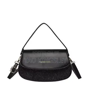 Stylish Shoulder Bag