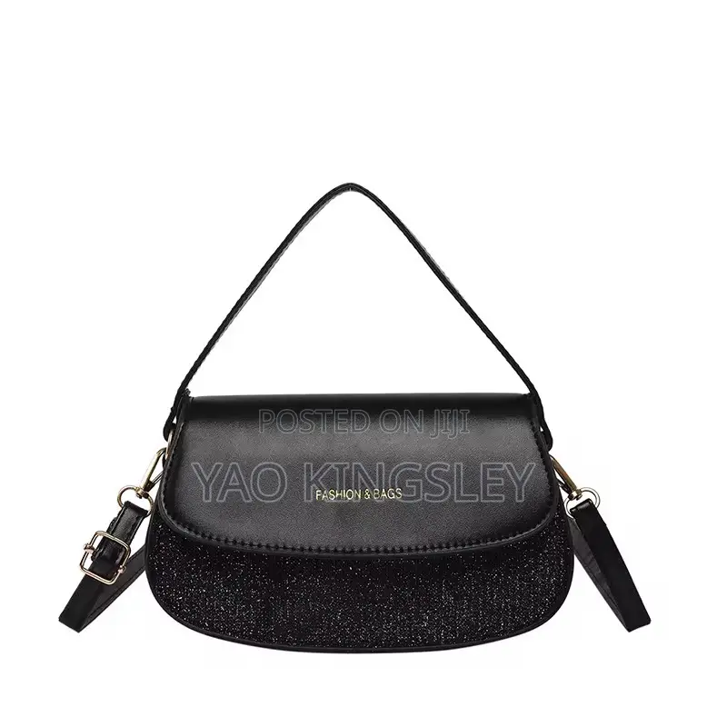 Stylish Shoulder Bag