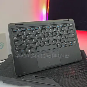 Laptop Dell Latitude 11 3190 8GB Intel Celeron SSD 128GB