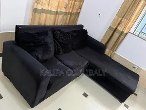 5-Seater Sofa for Sale