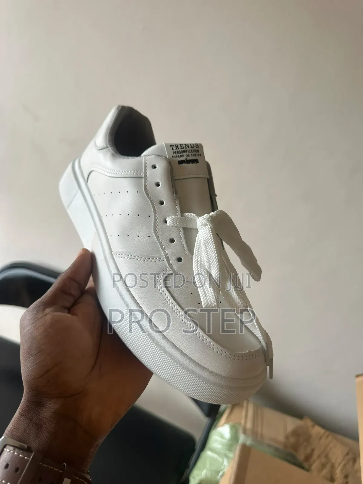 Casual Shoe for Men