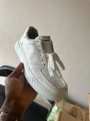 Casual Shoe for Men
