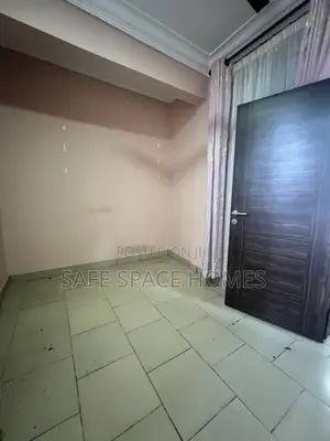 2bdrm Apartment in Burma Camp for rent