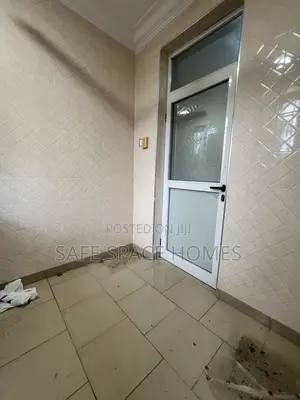 2bdrm Apartment in Burma Camp for rent