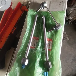 Range Rover 2018 Tie Rod Ends Socket