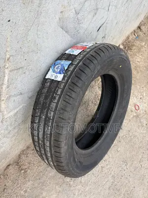 225/65r17 Tyre