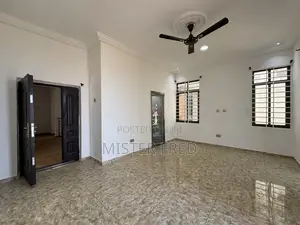 4bdrm House in Kokrobite, Weija for rent