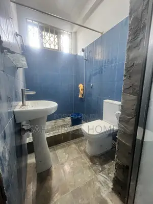 2bdrm Apartment in Burma Camp for rent