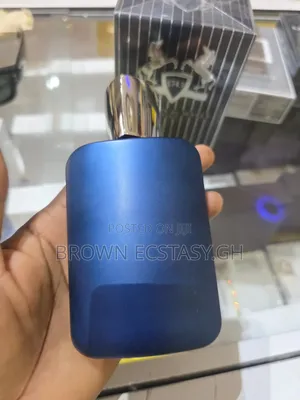 Original Parfums De Marly Layton (Royal Essence)