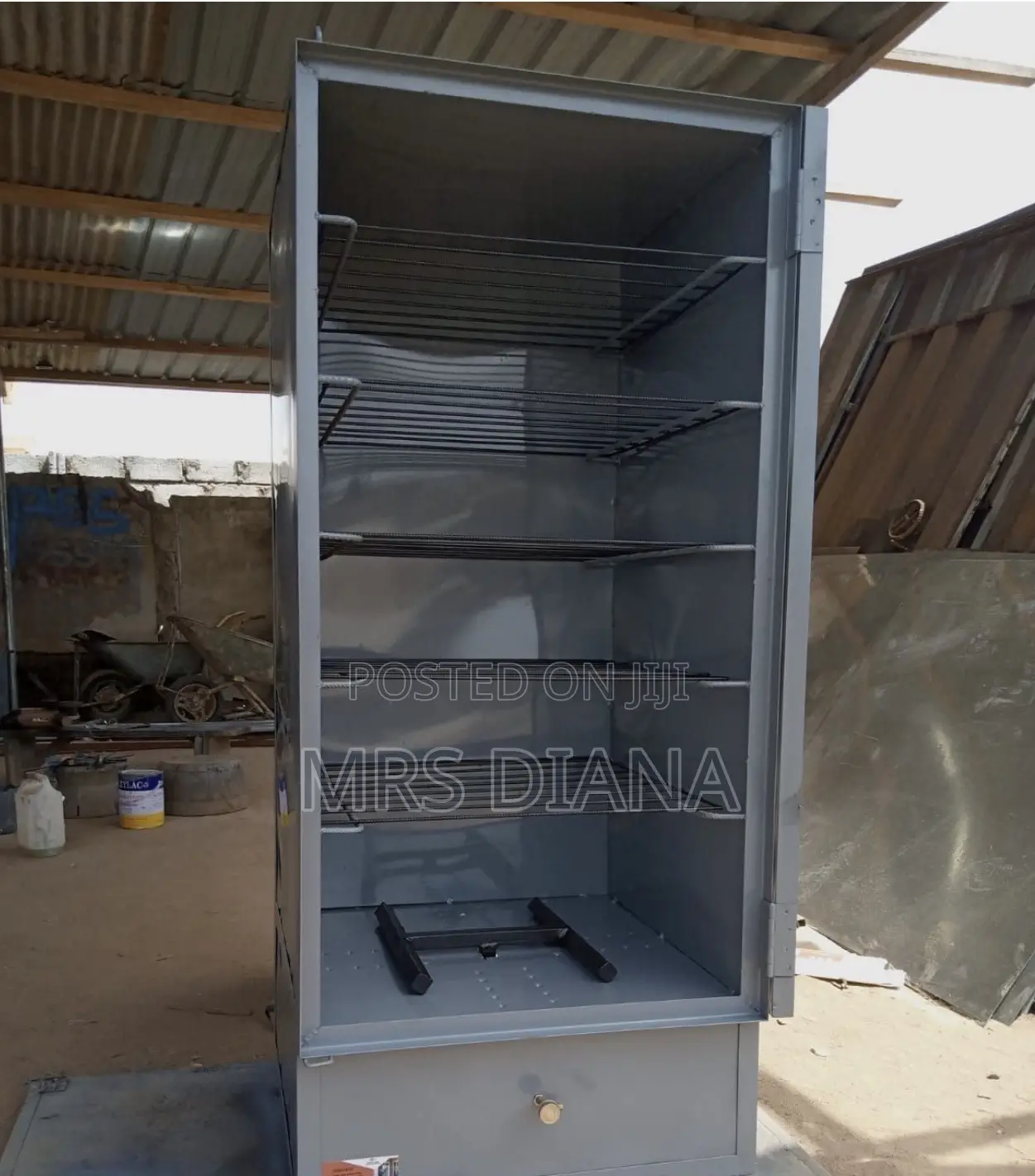 Oven For Sale