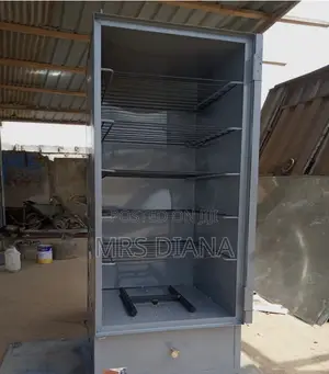 Oven For Sale