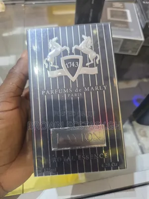 Original Parfums De Marly Layton (Royal Essence)