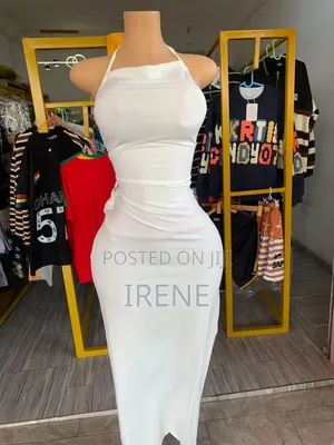 Shein Dresses Affordable