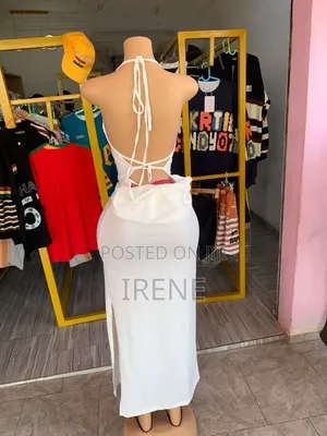 Shein Dresses Affordable