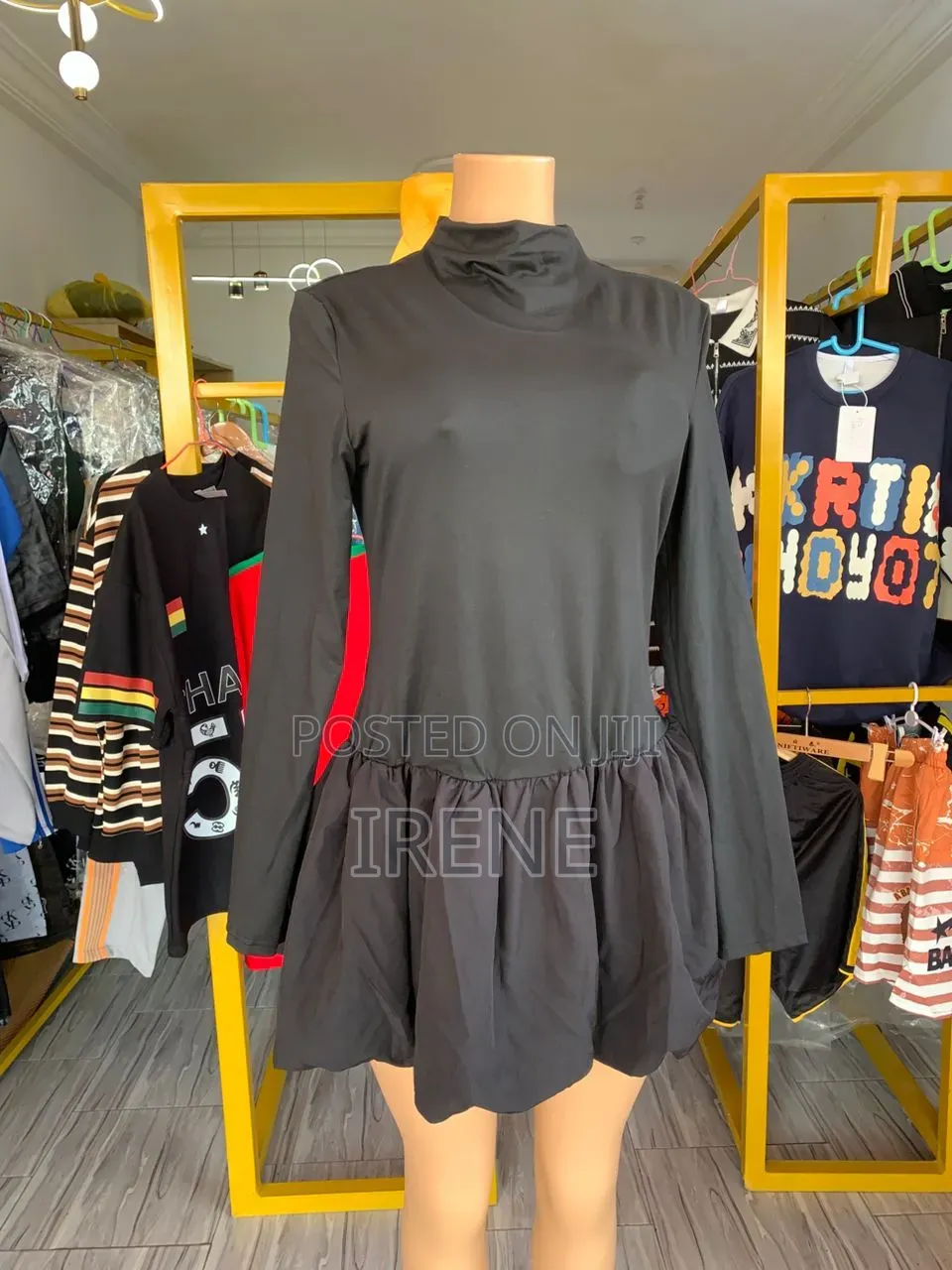 Shein Dresses Affordable