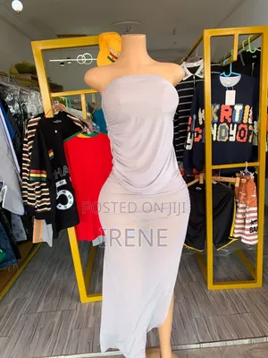 Shein Dresses Affordable