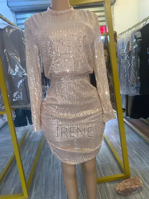 Shein Dresses Affordable