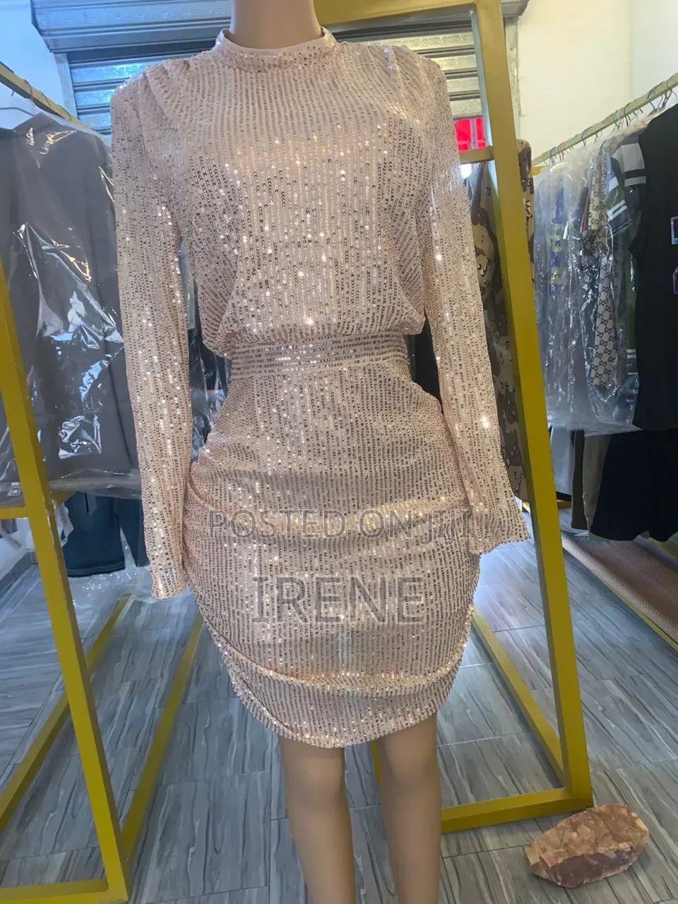 Shein Dresses Affordable