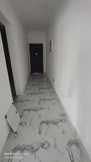 2bdrm Apartment in Lapaz for rent