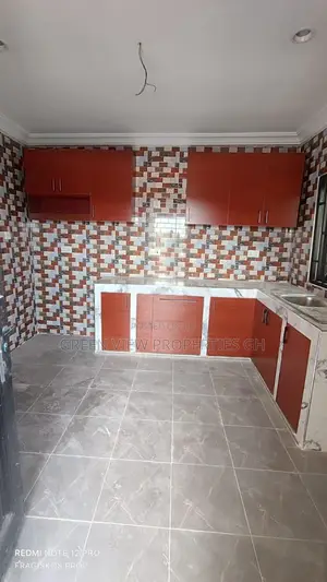 2bdrm Apartment in Lapaz for rent