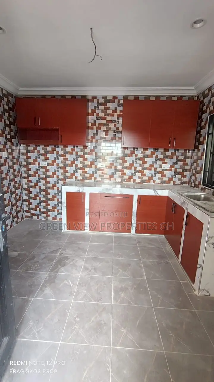2bdrm Apartment in Lapaz for rent